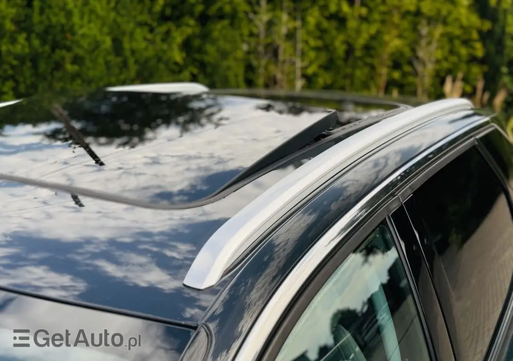 PEUGEOT 3008 THP 165 EAT6 Stop & Start Allure