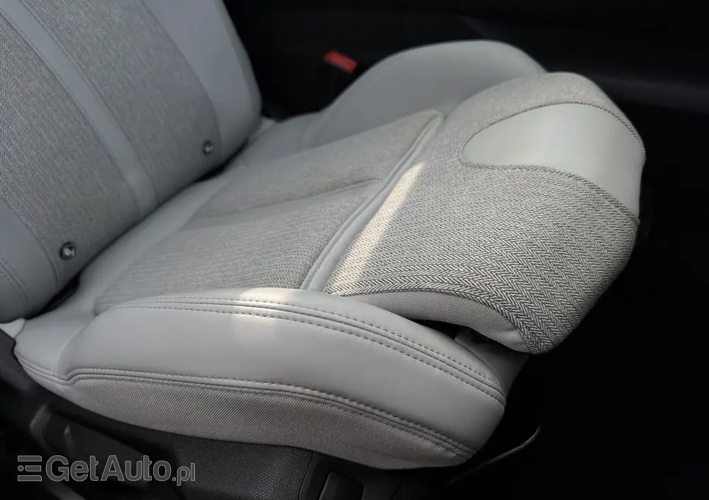 PEUGEOT 3008 THP 165 EAT6 Stop & Start Allure