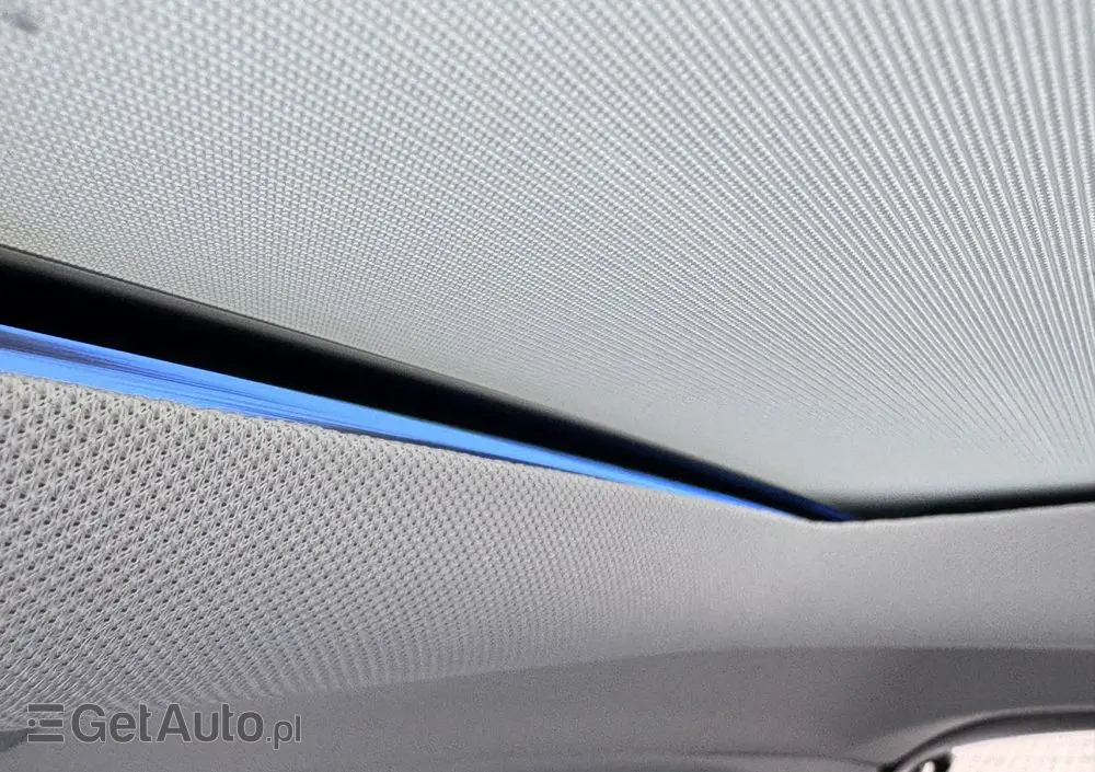 PEUGEOT 3008 THP 165 EAT6 Stop & Start Allure