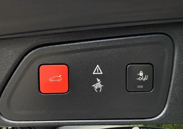 PEUGEOT 3008 THP 165 EAT6 Stop & Start Allure