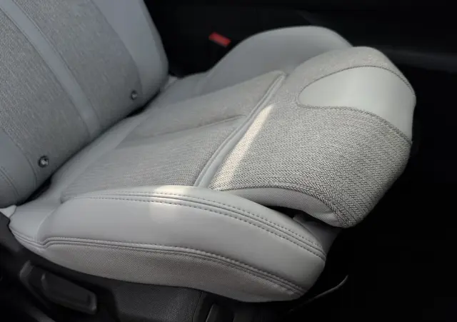 PEUGEOT 3008 THP 165 EAT6 Stop & Start Allure