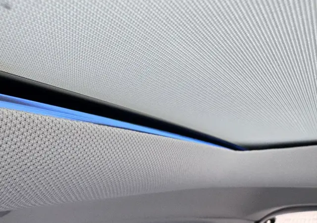 PEUGEOT 3008 THP 165 EAT6 Stop & Start Allure