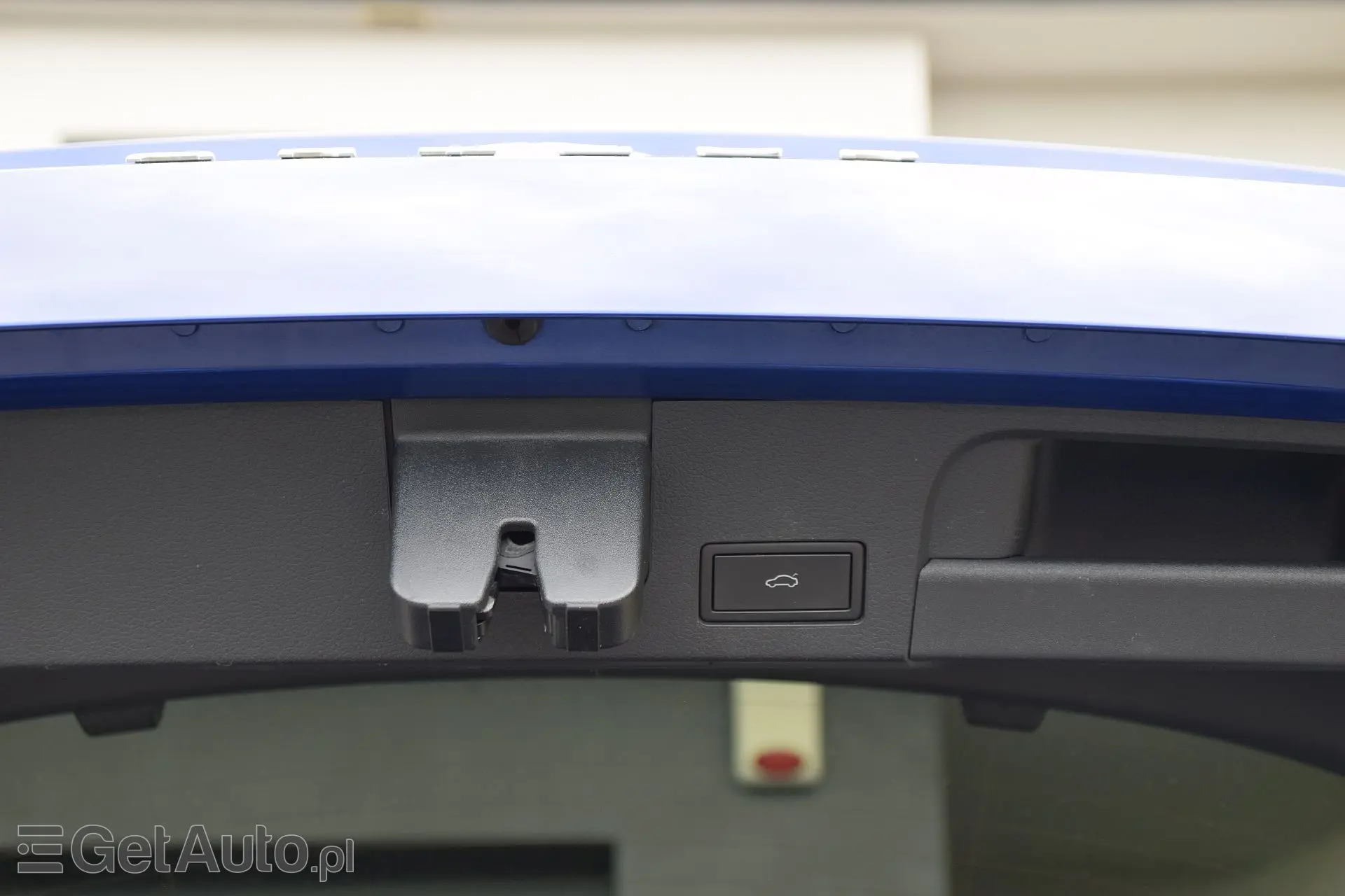 VOLKSWAGEN Arteon R-Line DSG