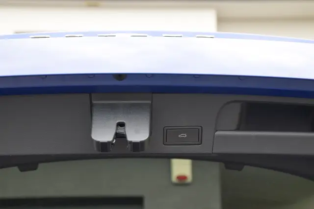 VOLKSWAGEN Arteon R-Line DSG