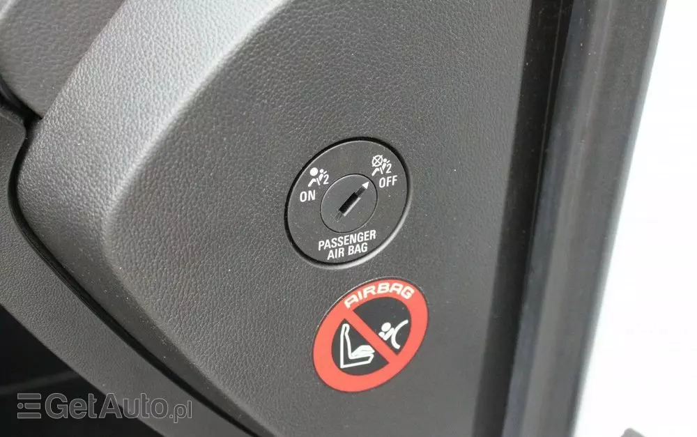 OPEL Insignia 2.0 T Sport