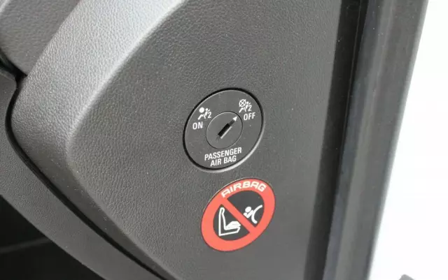 OPEL Insignia 2.0 T Sport