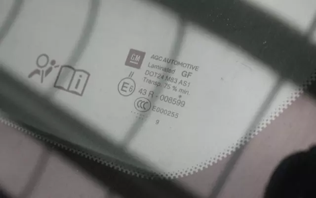 OPEL Insignia 2.0 T Sport