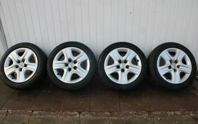 OPEL Insignia 2.0 T Sport