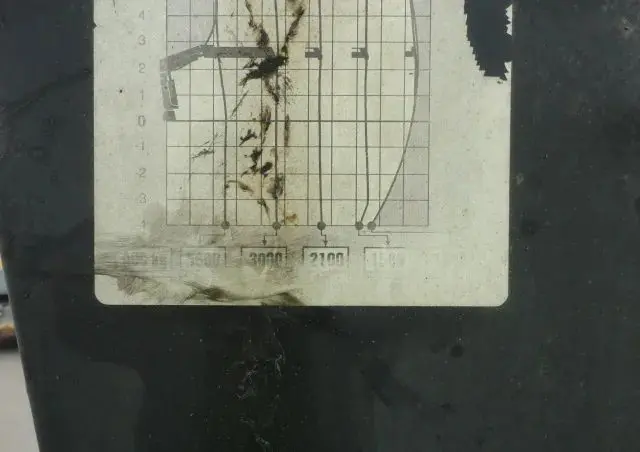 MERCEDES-BENZ Axor 2636 HDS HIAB 144E-3 HIDUO 