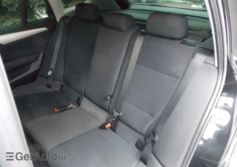 BMW X1 SDrive18d xLine