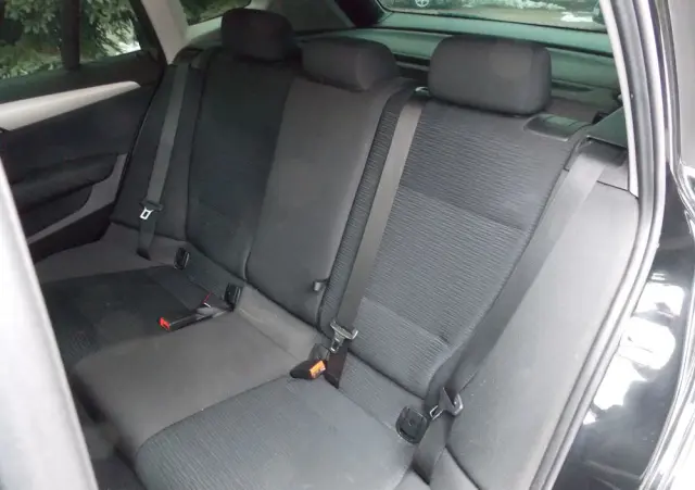 BMW X1 SDrive18d xLine