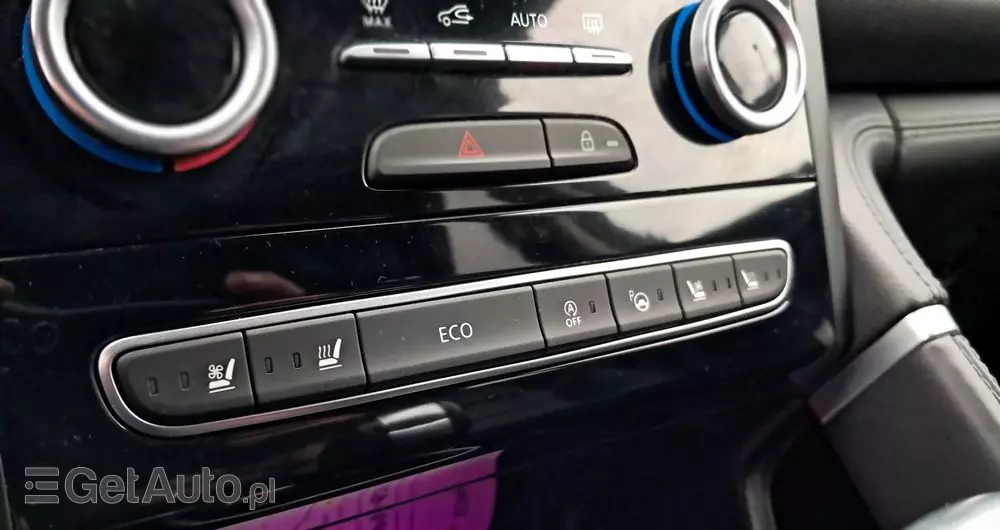 RENAULT Koleos 2.0 dCi Initiale Paris X-Tronic