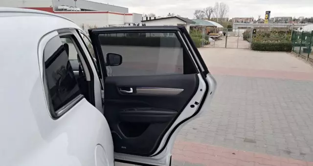 RENAULT Koleos 2.0 dCi Initiale Paris X-Tronic