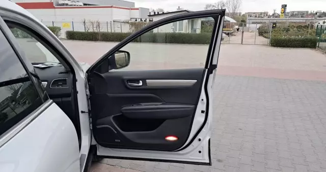 RENAULT Koleos 2.0 dCi Initiale Paris X-Tronic