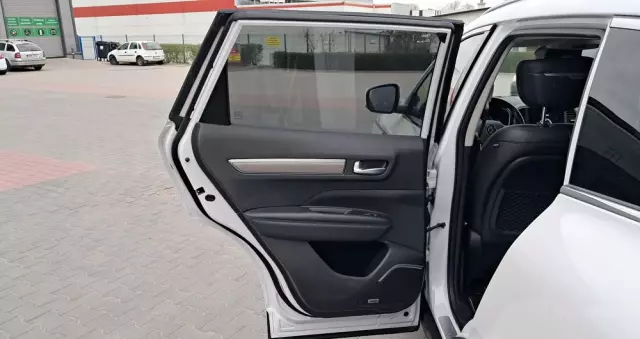 RENAULT Koleos 2.0 dCi Initiale Paris X-Tronic