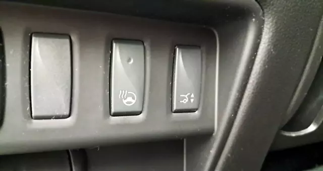 RENAULT Koleos 2.0 dCi Initiale Paris X-Tronic