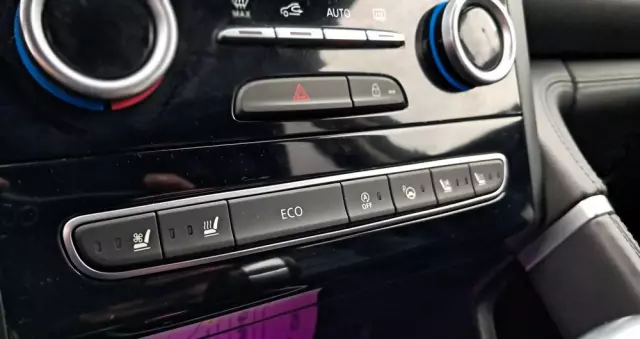 RENAULT Koleos 2.0 dCi Initiale Paris X-Tronic