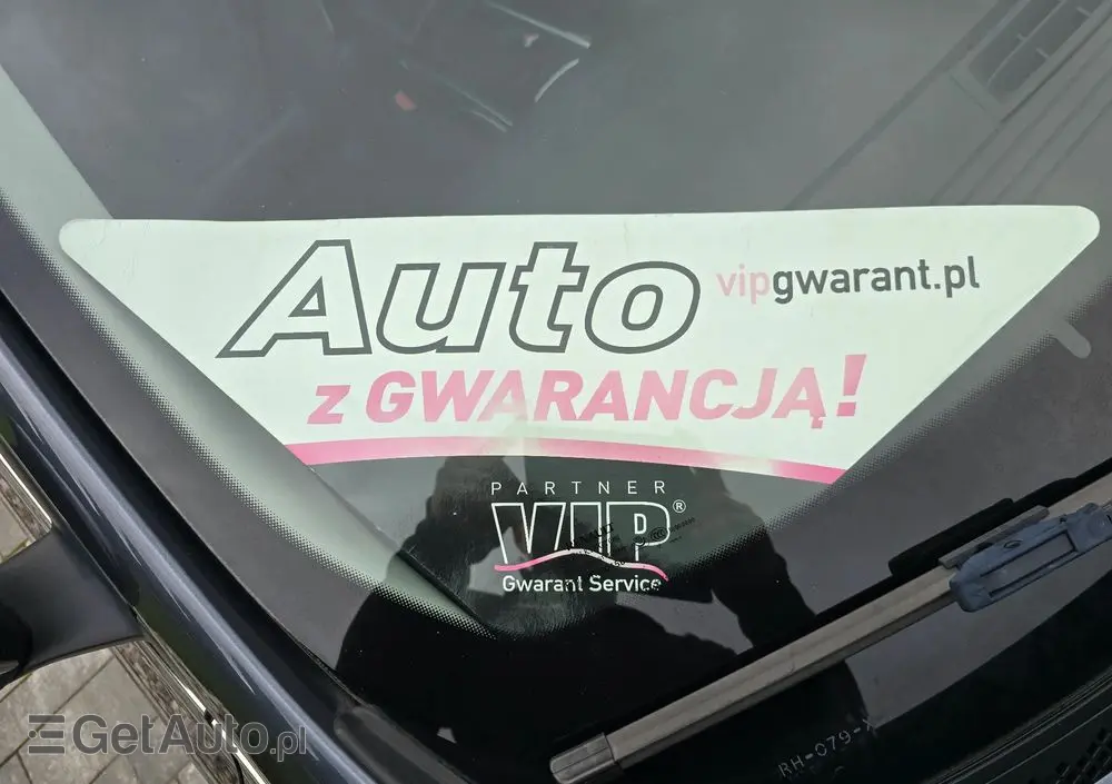 RENAULT Megane 1.2 16V TCe Energy Bose EU6