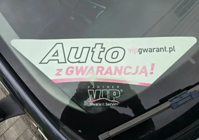 RENAULT Megane 1.2 16V TCe Energy Bose EU6