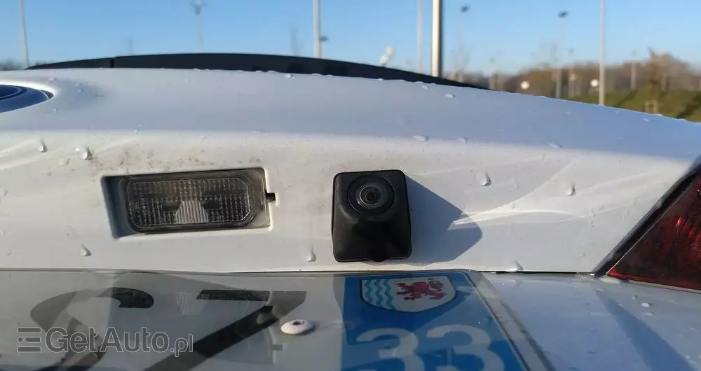 FORD Grand C-MAX 1.0 EcoBoost Start-Stopp-System Business Edition