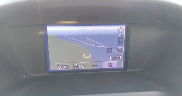 FORD Grand C-MAX 1.0 EcoBoost Start-Stopp-System Business Edition