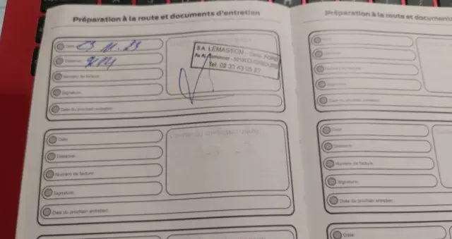 FORD Grand C-MAX 1.0 EcoBoost Start-Stopp-System Business Edition