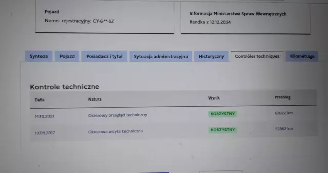 FORD Grand C-MAX 1.0 EcoBoost Start-Stopp-System Business Edition