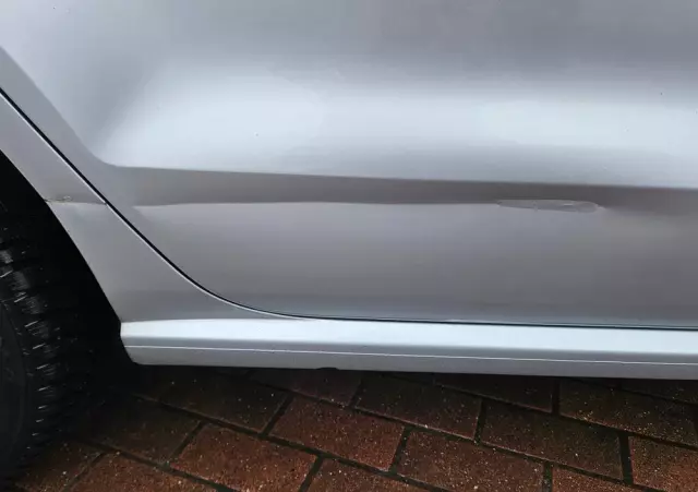 VOLKSWAGEN Polo 1.2 Blue Motion Technology Life