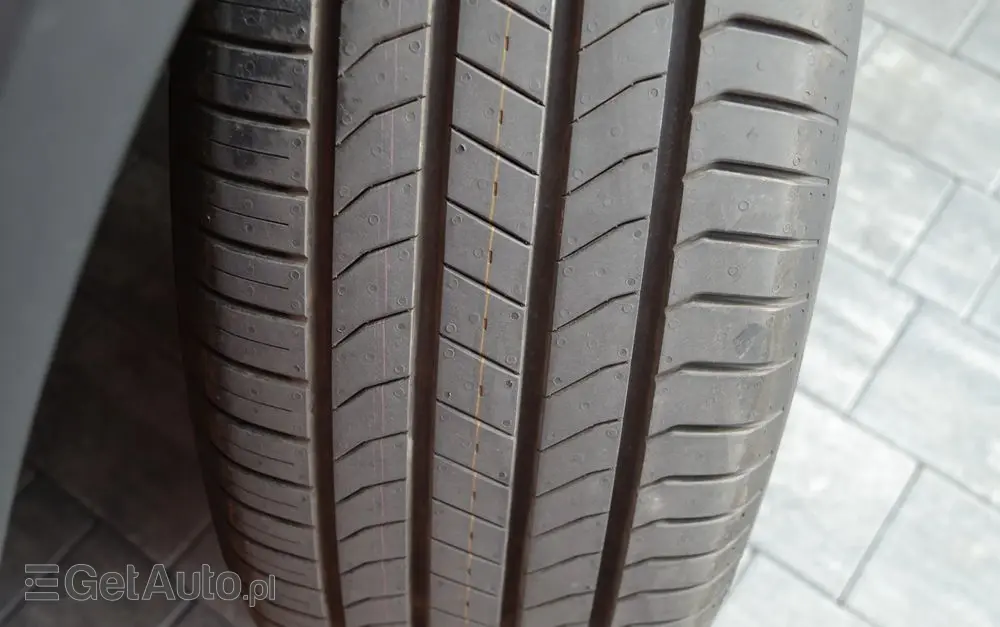 OPEL Mokka X 1.4 (ecoFLEX) Start/Stop 4x4 Edition