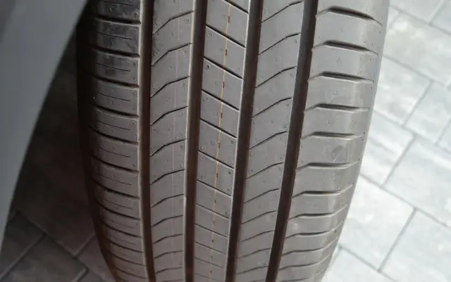 OPEL Mokka X 1.4 (ecoFLEX) Start/Stop 4x4 Edition