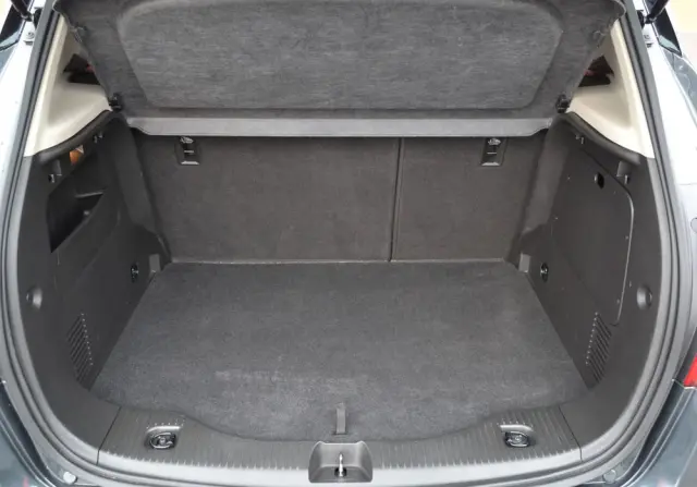 OPEL Mokka X 1.4 (ecoFLEX) Start/Stop 4x4 Edition