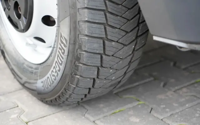 FIAT DUCATO / KONTENER / WINDA 750 KG / DMC: 3500 KG / MANUAL / 2016 ROK 