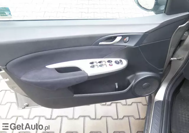 HONDA Civic 1.8 Comfort