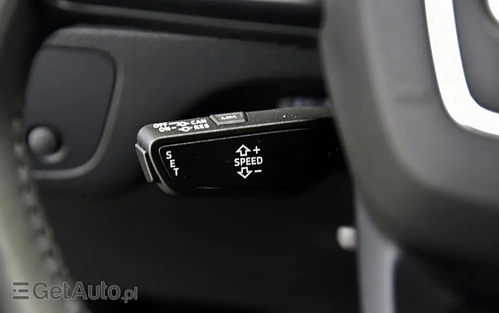 AUDI Q5 35 TDI Quattro S tronic