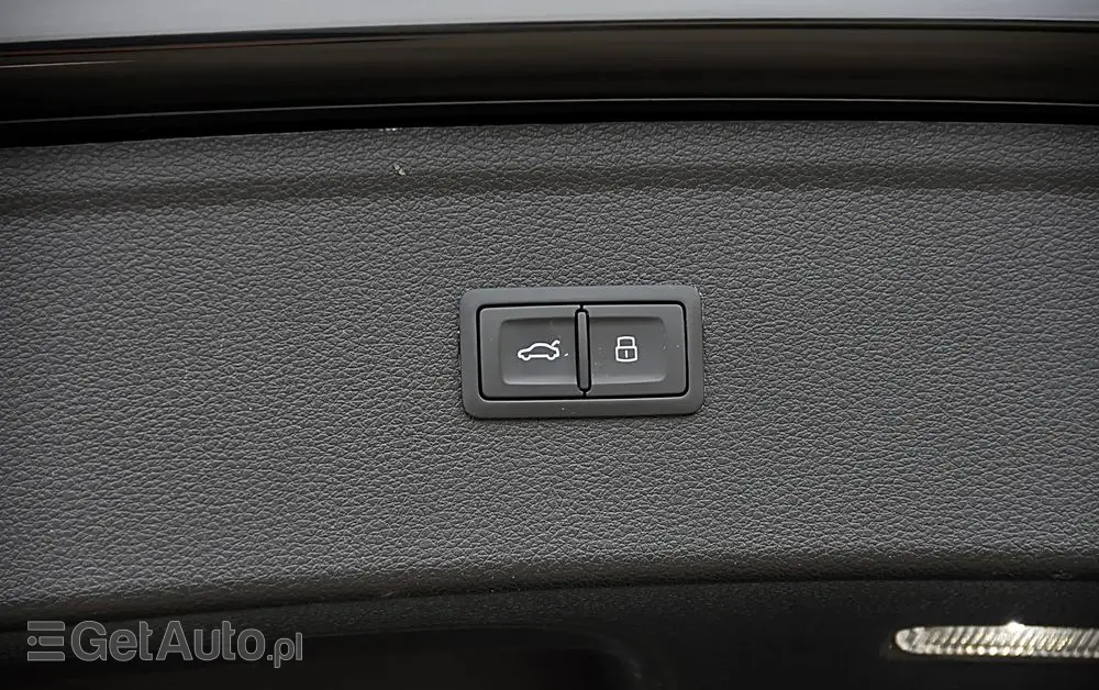 AUDI Q5 35 TDI Quattro S tronic