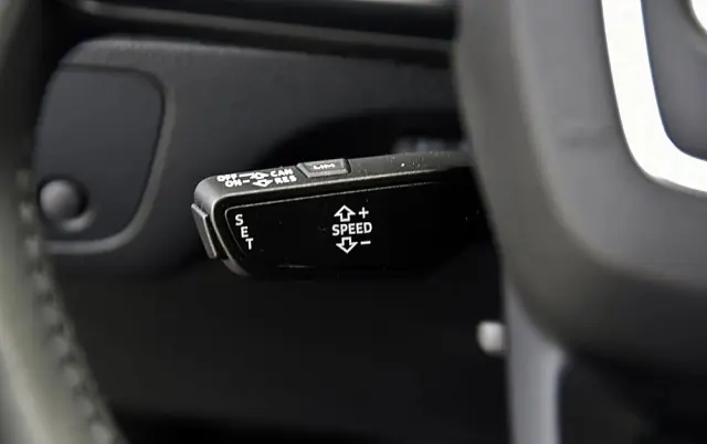 AUDI Q5 35 TDI Quattro S tronic