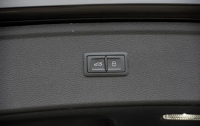 AUDI Q5 35 TDI Quattro S tronic