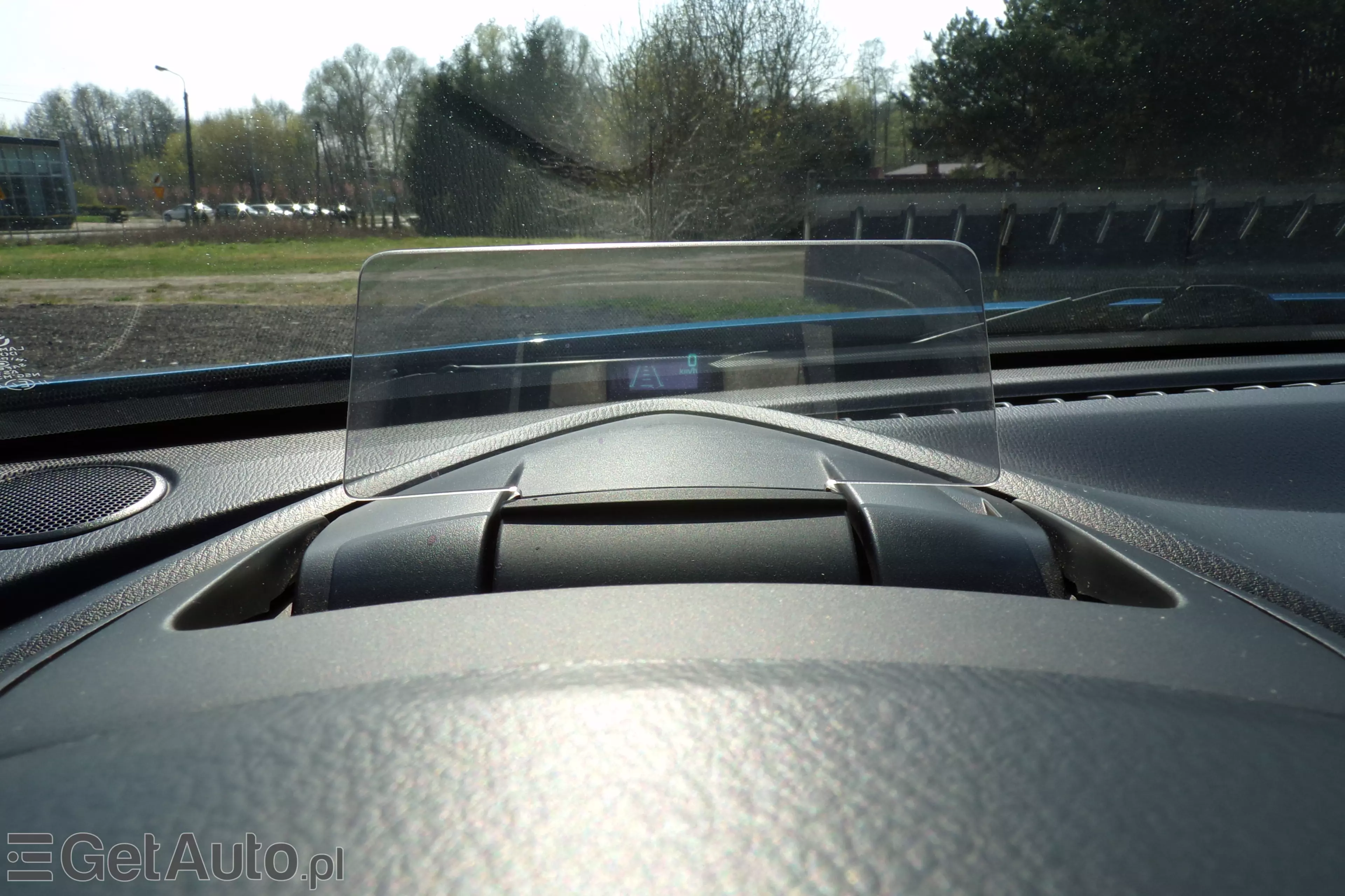 MAZDA CX-3 SkyENERGY Aut.