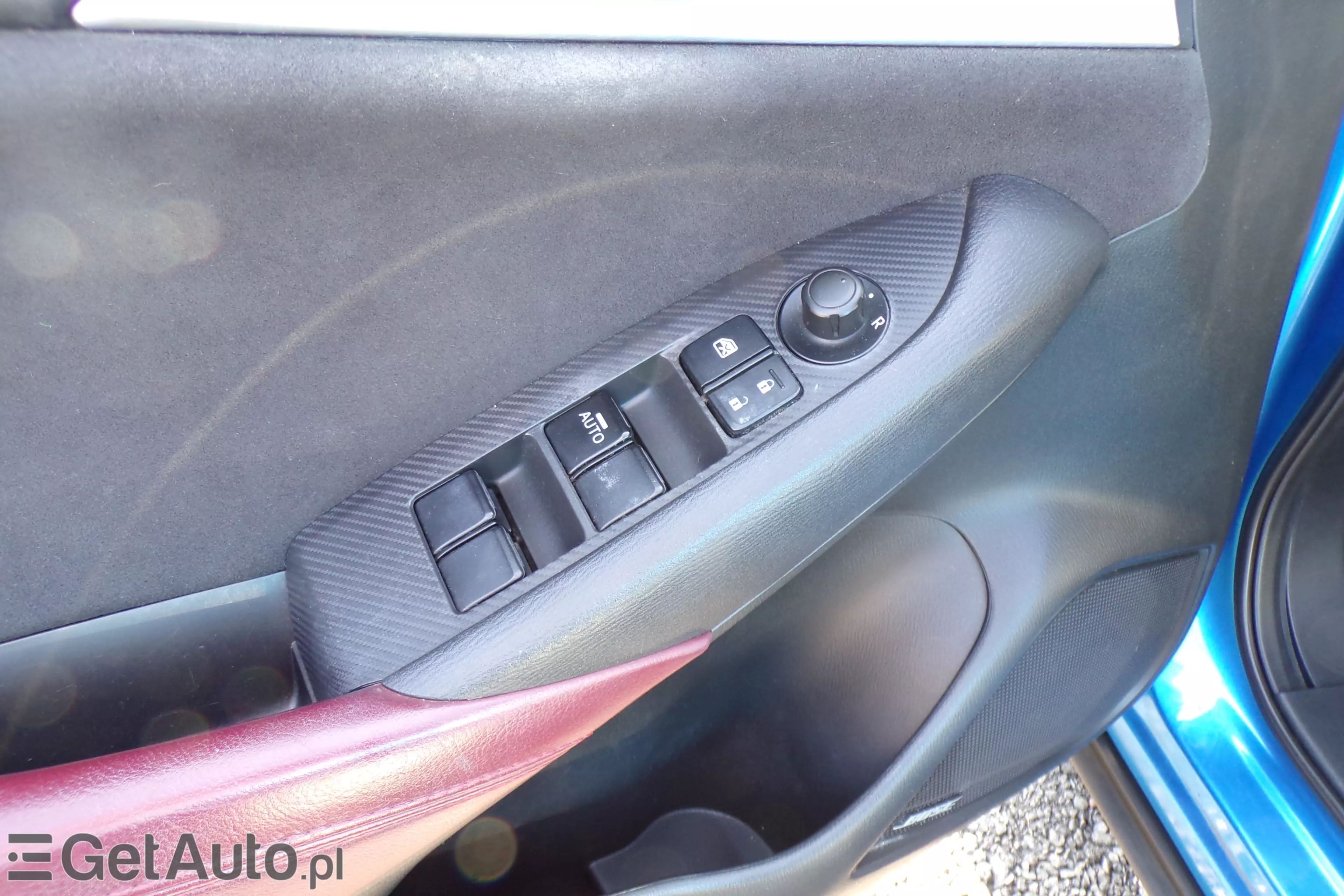 MAZDA CX-3 SkyENERGY Aut.