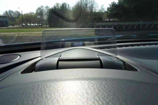 MAZDA CX-3 SkyENERGY Aut.