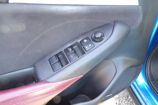 MAZDA CX-3 SkyENERGY Aut.