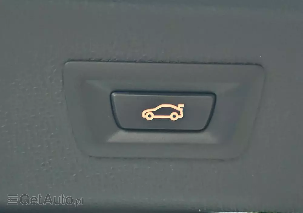 BMW Seria 3 320i GPF xDrive M Sport