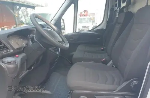 IVECO Inny 