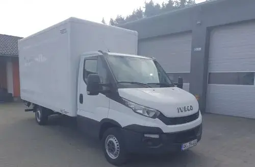 IVECO Inny 