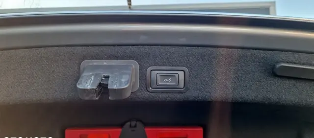 AUDI A6 Limousine 2.0 TDI ultra S tronic