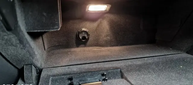 AUDI A6 Limousine 2.0 TDI ultra S tronic