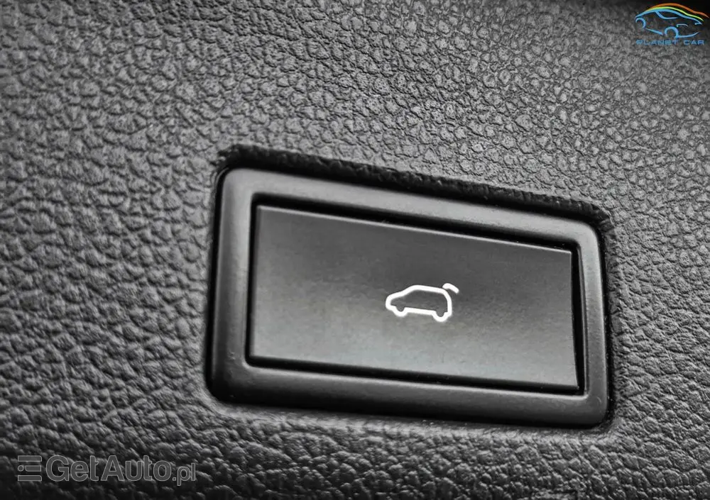 SEAT Alhambra 2.0 TDI S&S DSG STYLE