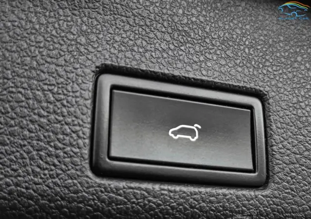 SEAT Alhambra 2.0 TDI S&S DSG STYLE