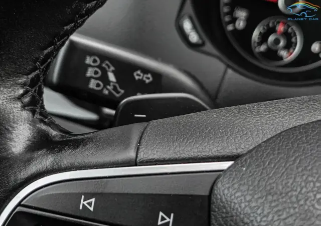 SEAT Alhambra 2.0 TDI S&S DSG STYLE