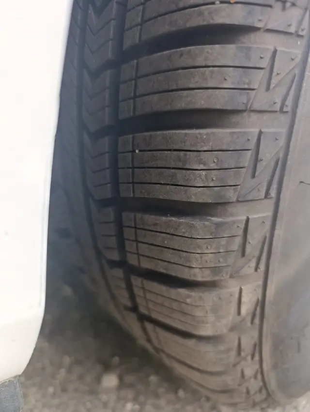 FORD Focus Active Business